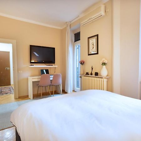 Family Apart Apartment Белград Екстериор снимка